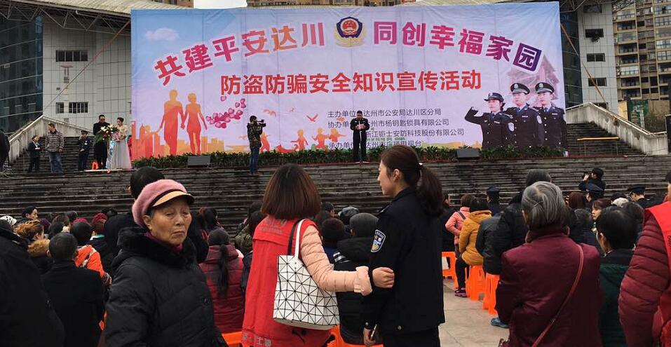 QQ截图20170111201658 - 副本.jpg QQ截图20170111201658 - 副本.jpg