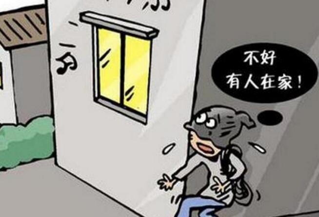 QQ截图20170211151214.jpg QQ截图20170211151214.jpg