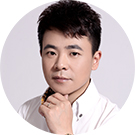 老板头像-02.jpg 老板头像-02.jpg