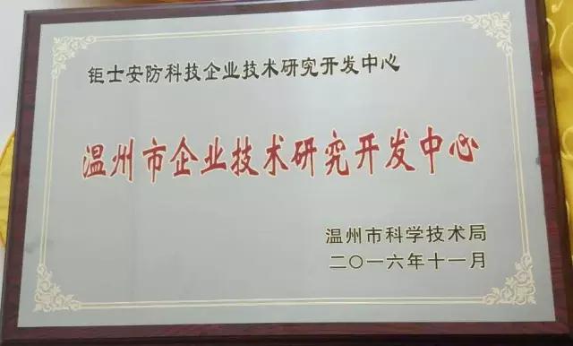 2.jpg 2.jpg