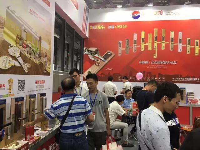 微信图片_20170522131942.jpg