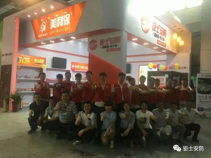 9.jpg 9.jpg