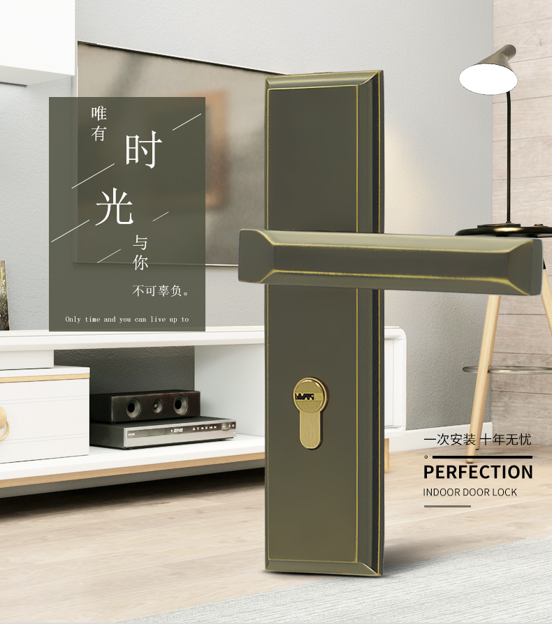 面星空电竞-qh_02.jpg
