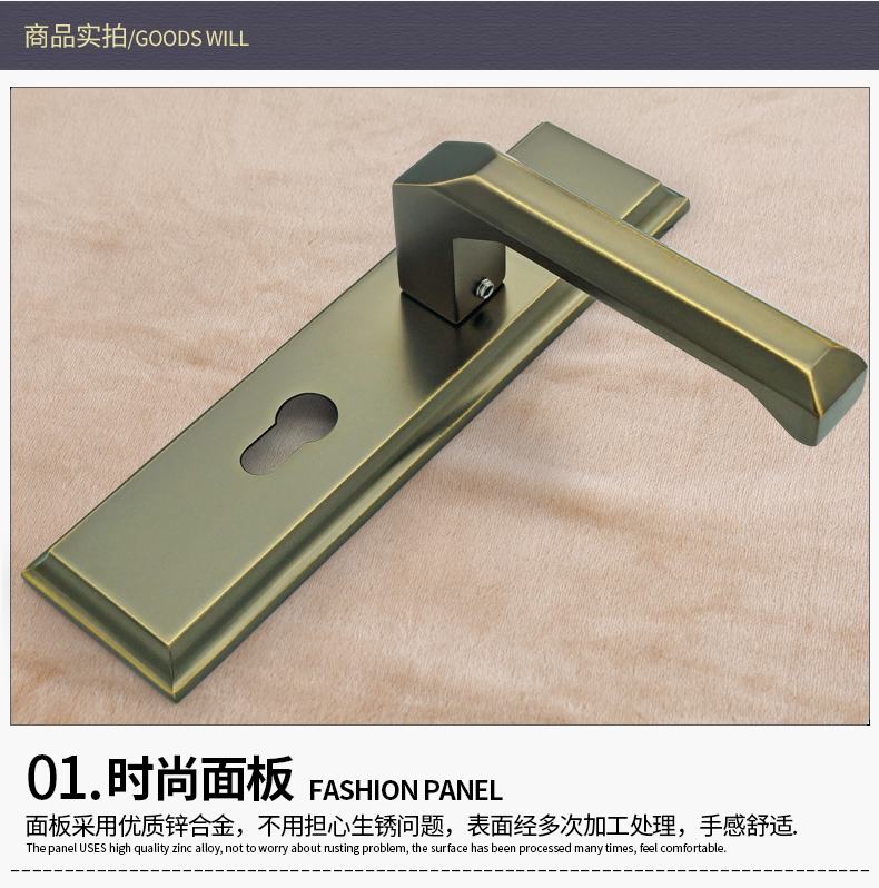 面星空电竞-qh_05.jpg