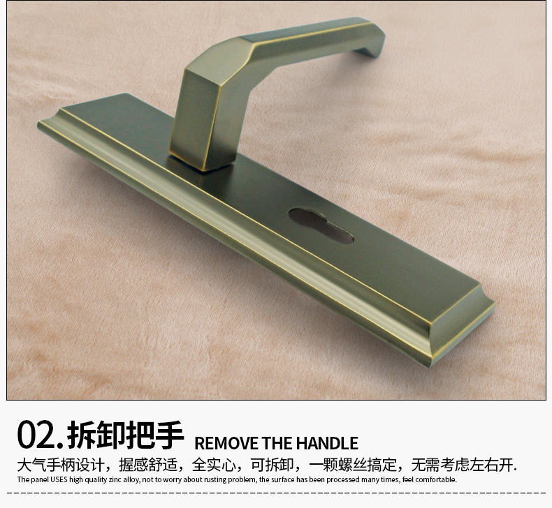 面星空电竞-qh_06.jpg