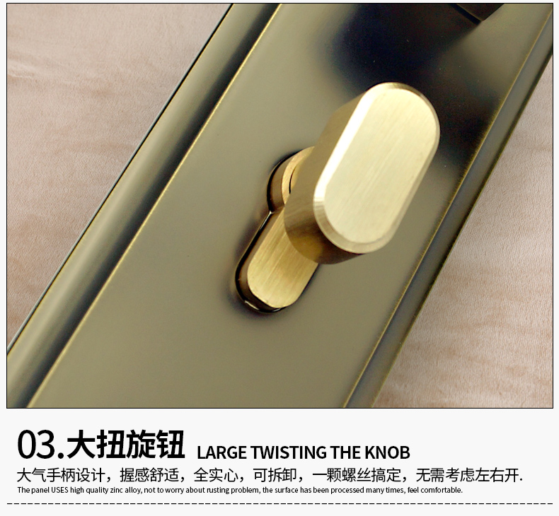 面星空电竞-qh_07.jpg