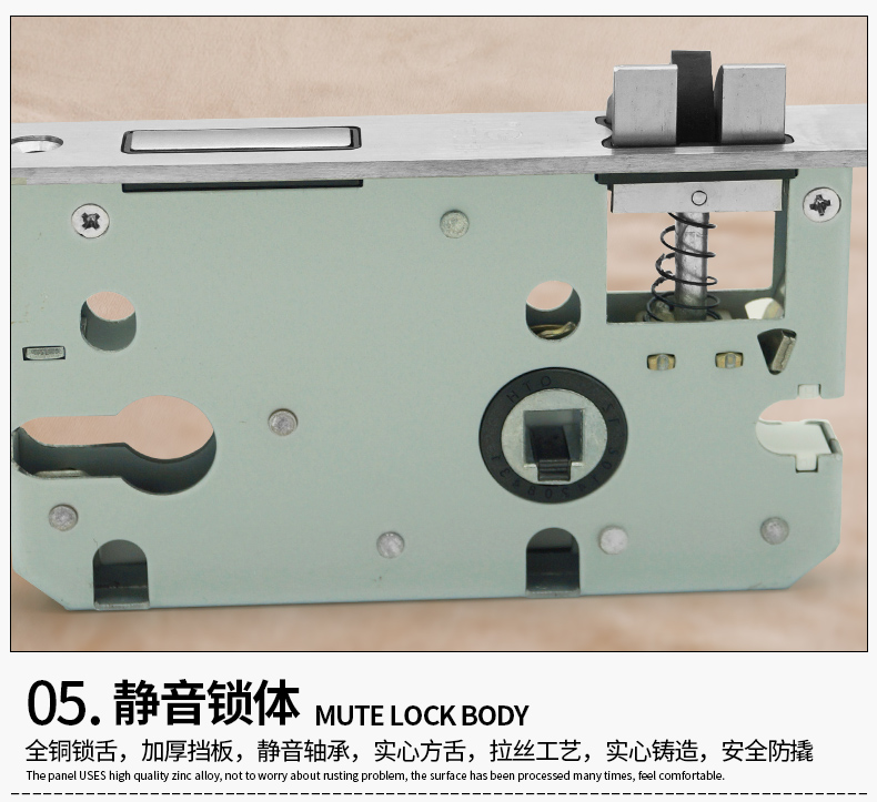 面星空电竞-qh_09.jpg