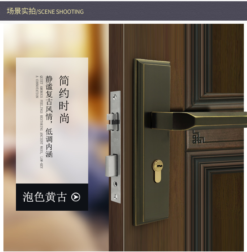 面星空电竞-qh_13.jpg