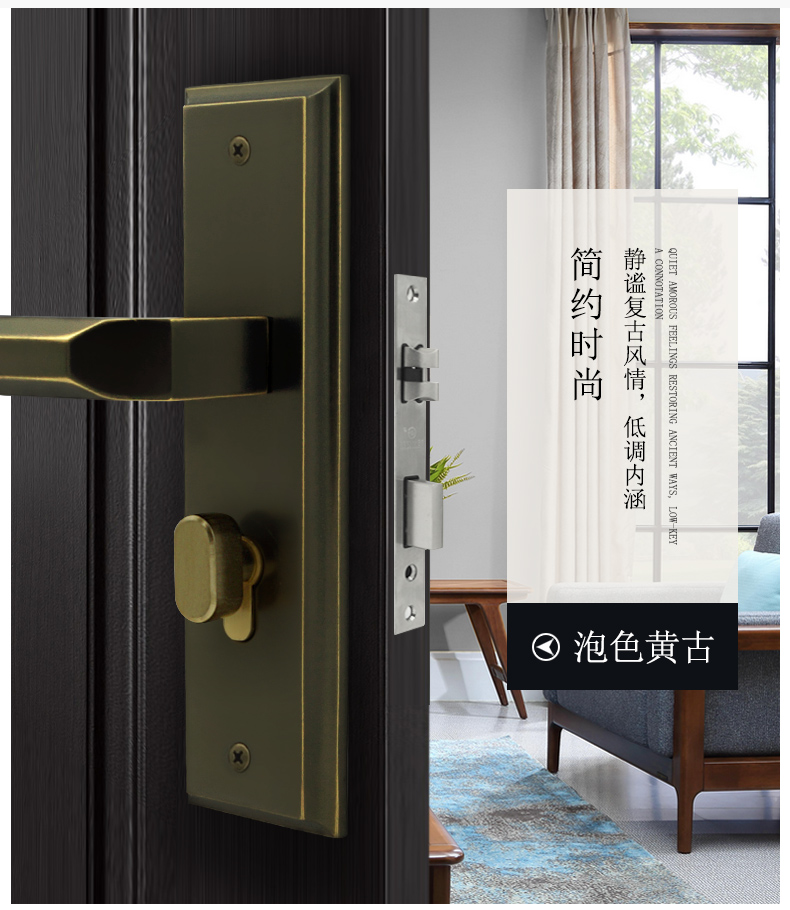 面星空电竞-qh_14.jpg