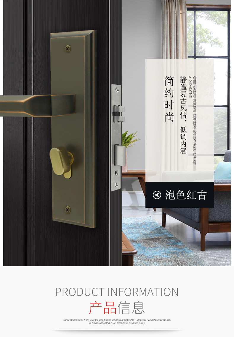面星空电竞-qh_16.jpg
