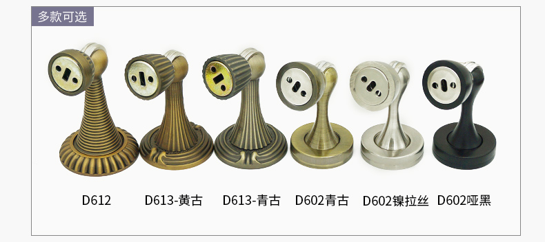 面星空电竞-qh_18.jpg