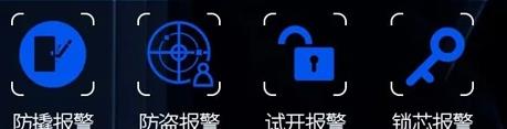 微信图片编辑_20180418095905.jpg 微信图片编辑_20180418095905.jpg