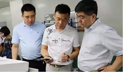 微信图片_20180519162013.jpg 微信图片_20180519162013.jpg