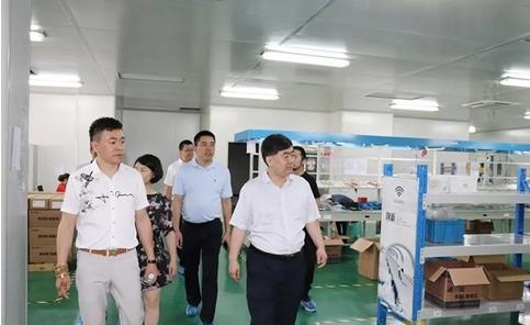 微信图片_20180519082526.jpg 微信图片_20180519082526.jpg