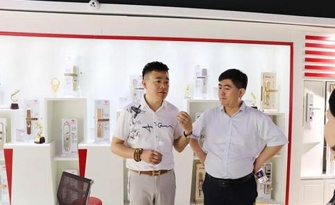 微信图片_20180519082531.jpg 微信图片_20180519082531.jpg