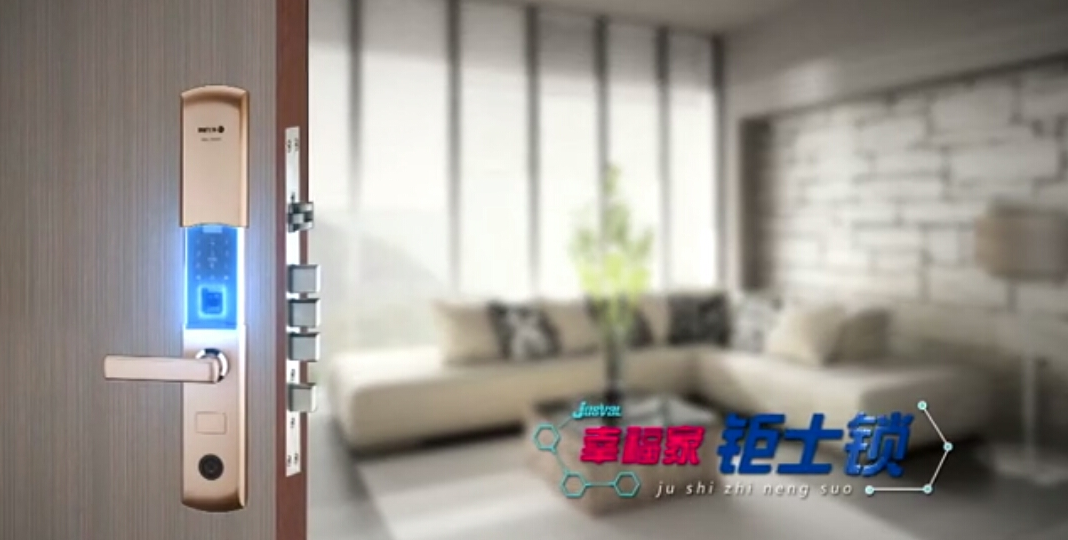 图片4.png 图片4.png
