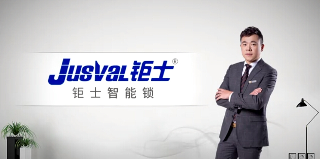 图片6.png 图片6.png