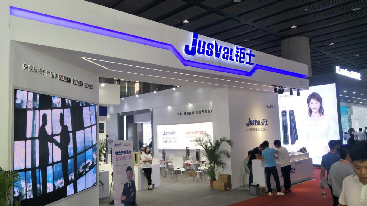 图片15.png 图片15.png