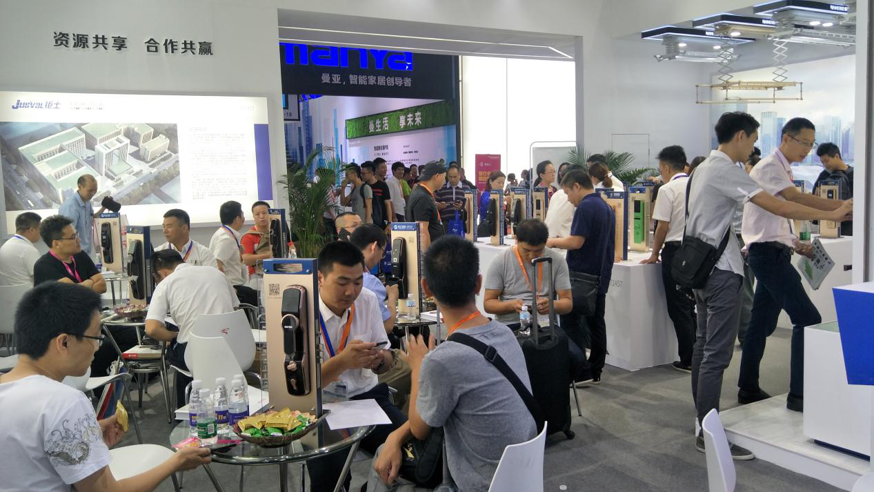 图片17.png 图片17.png