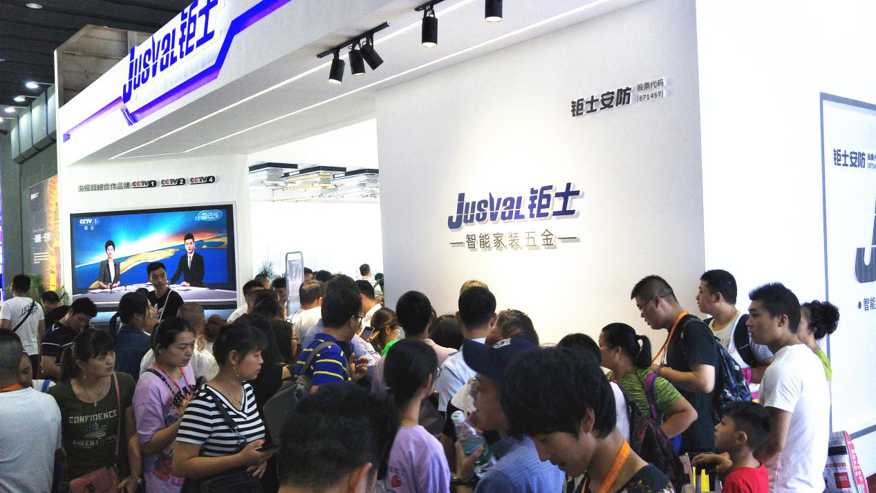 图片18.png 图片18.png