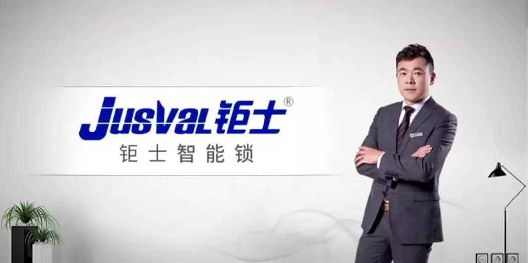 微信图片_20180718191621.jpg 微信图片_20180718191621.jpg