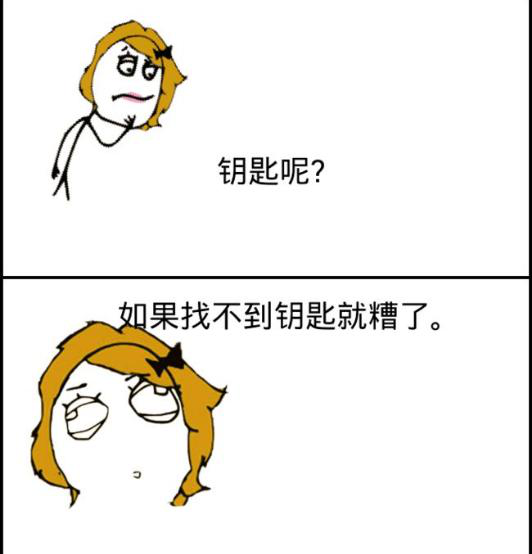 03.png 03.png