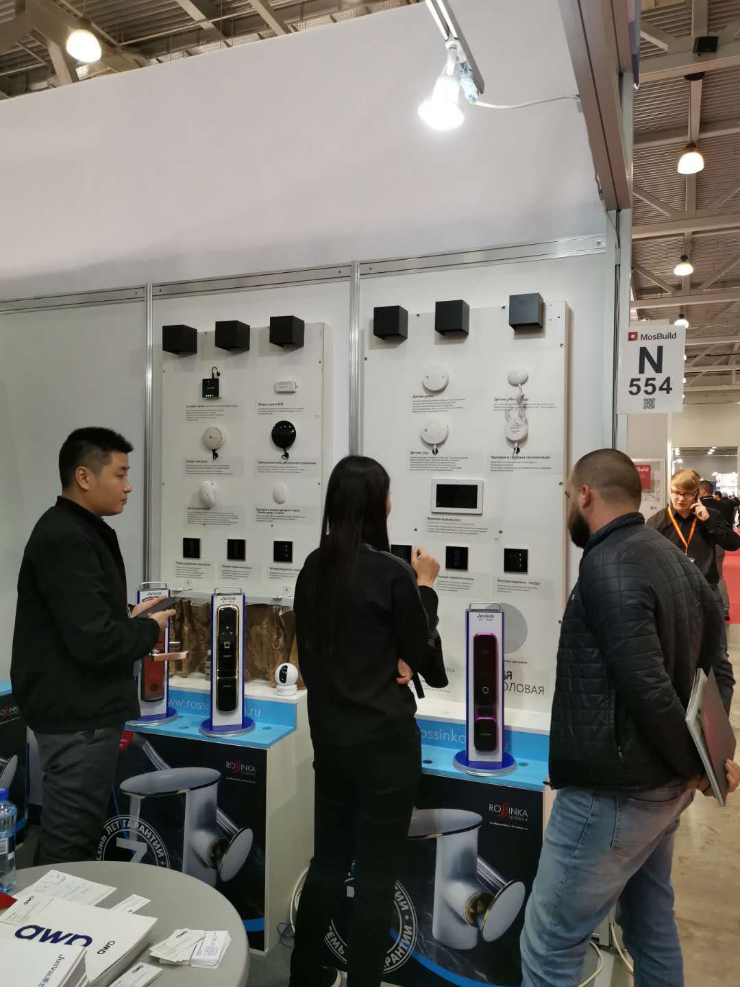 微信图片_20190403170011.jpg 微信图片_20190403170011.jpg