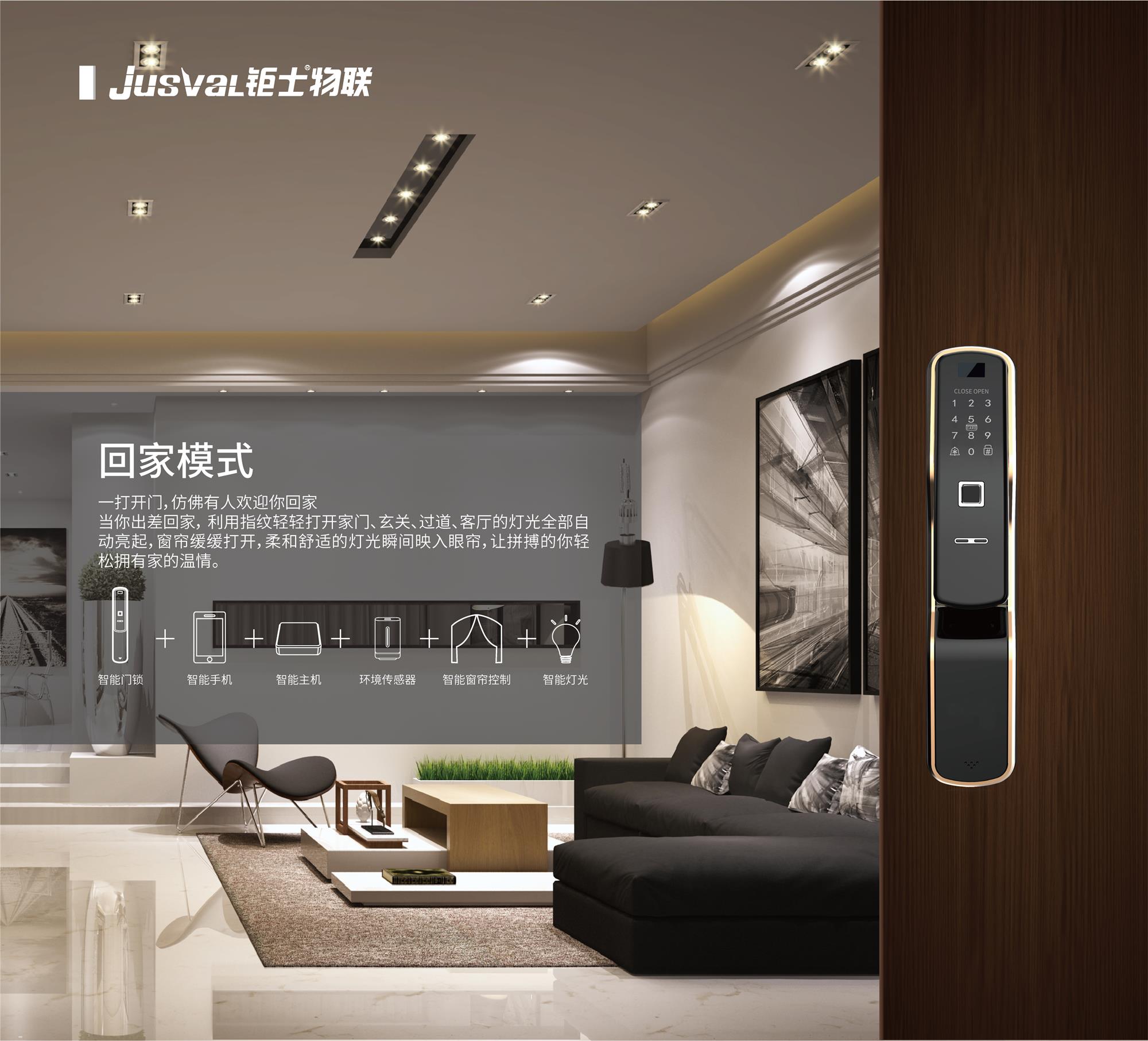 微信图片_20190403165702.jpg 微信图片_20190403165702.jpg