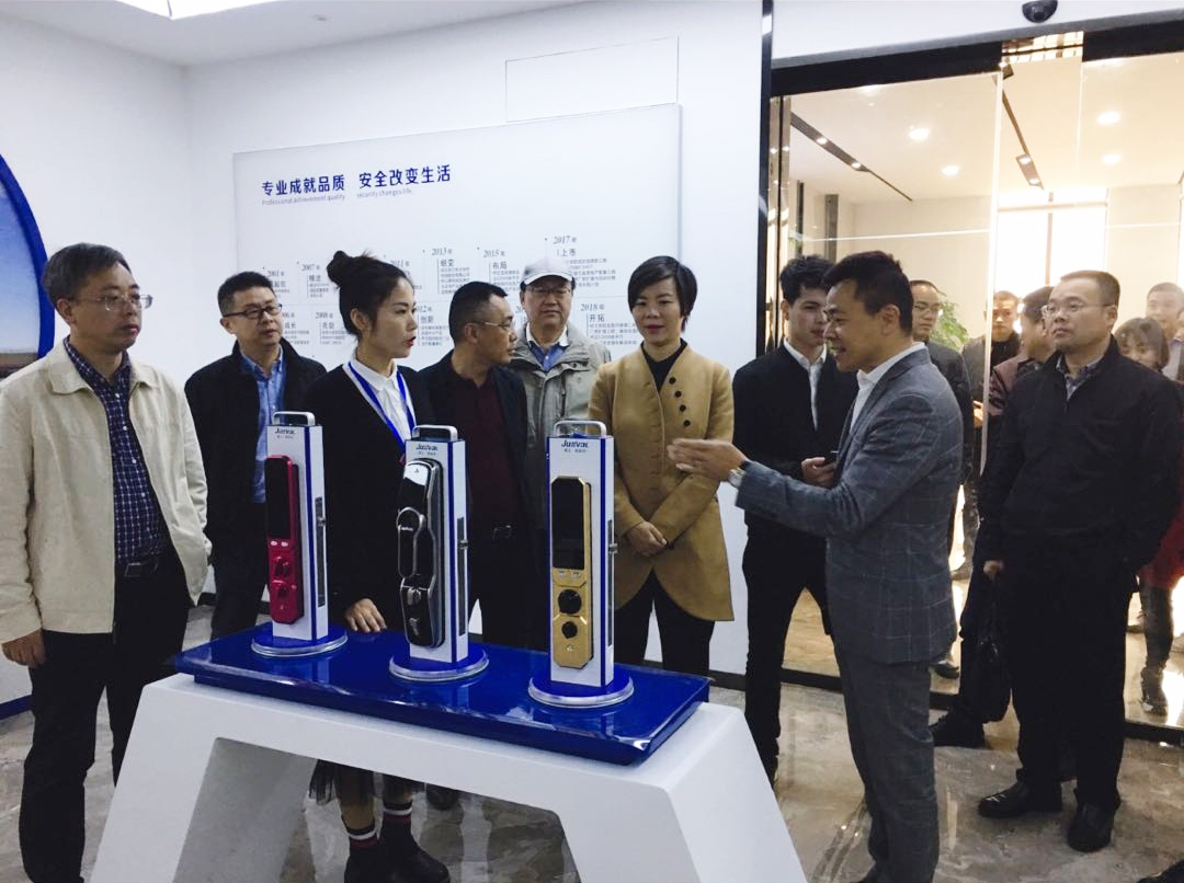 微信图片_20190417083933.jpg 微信图片_20190417083933.jpg