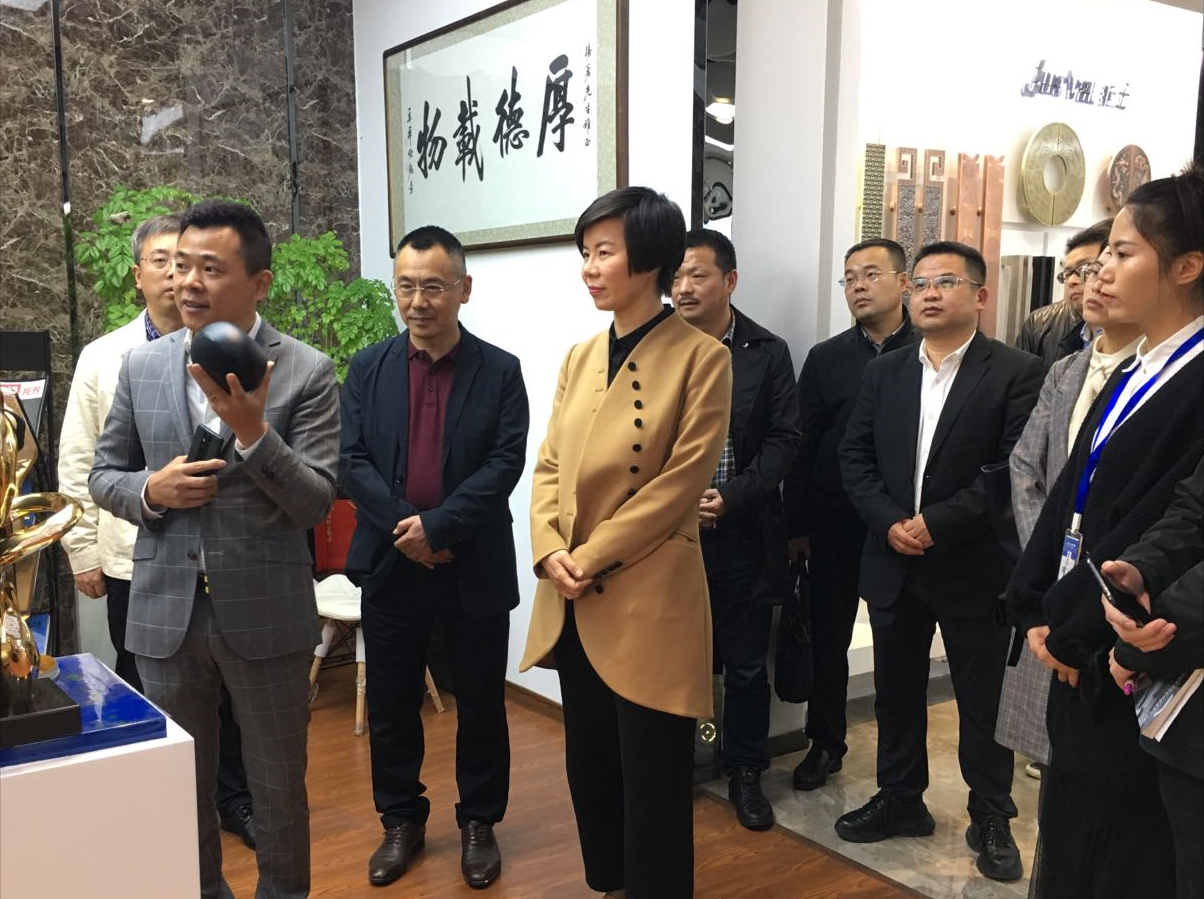 1555403904(1)_看图王.png 1555403904(1)_看图王.png
