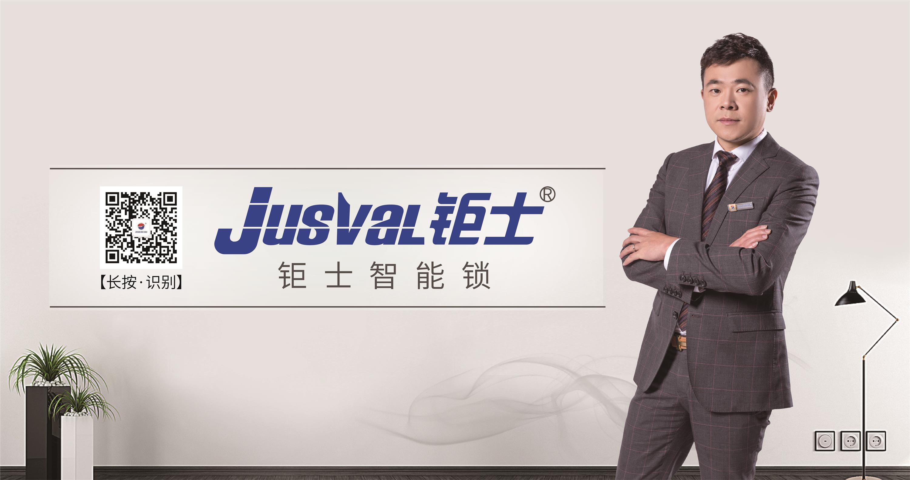 微信图片_20190330152135.jpg 微信图片_20190330152135.jpg
